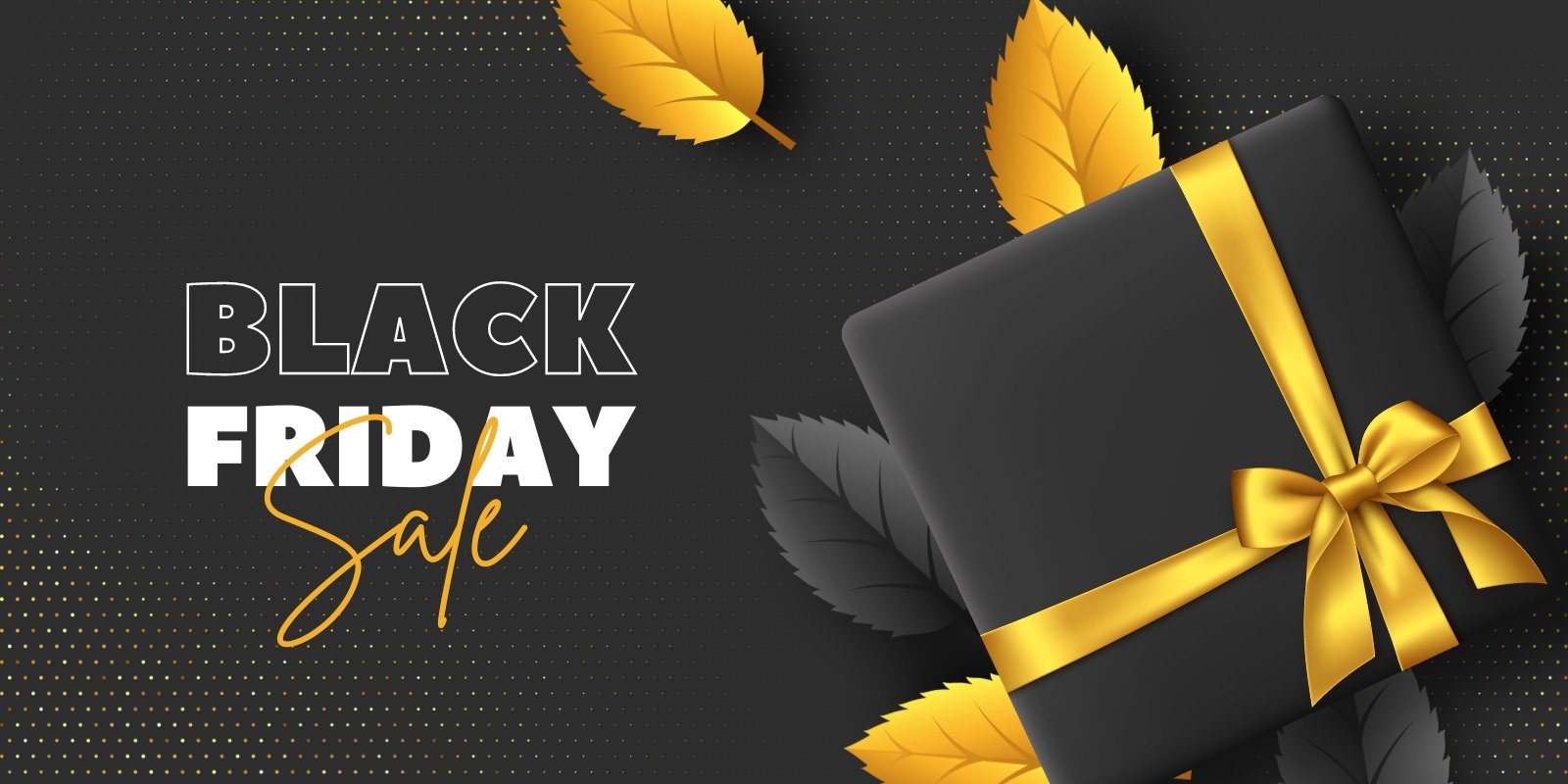 alt="salmon collagen capsules"